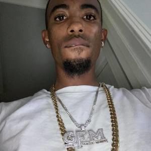 Meet your Posher, Phillip